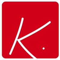 Piktogramm KulturKreativ