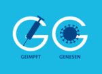 Corona-Regel
