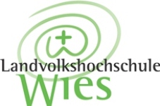 LVHS Wies Logo