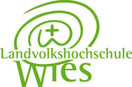 Logo der KLVHS Wies